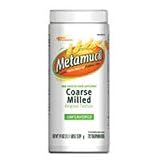 Metamucil Original Powder Regular relieves Constipation - 72 Ds Metamucil Original Powder Regular relieves Constipation - 72 Ds