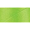 Simply Soft Brites-Limelight