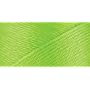 Simply Soft Brites-Limelight