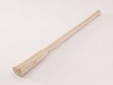 Home Hardware. X5160 Navvy Pick Handles