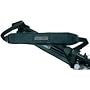 OP/TECH USA - Carrying strap - black