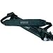 OP/TECH USA - Carrying strap - black