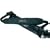 OP/TECH USA - Carrying strap - black