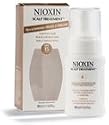 Nioxin System 4 Scalp Treatment 3.4 Ounces