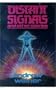 Distant Signals (Tesseract Books)