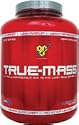 BSN True-Mass Ultra-Premium Lean Mass Gainer, Chocolate Milkshake, 5.75 Pound