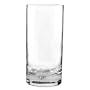 Soho Cooler, 17-1/2 oz, 24/CA