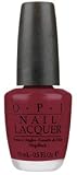 OPI Nail Polish BORIS & NATASHA R51 Russian Collection