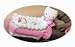 Hello Kitty Sanrio Car Emergency Brake Cover