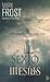 Search : El Sexto Mesias/ the 6th Messiahs (Byblos Narrativa Thriller) (Spanish Edition)