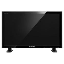 SAMSUNG SyncMaster 460CX-2 116 - 8cm TFT SAMSUNG SyncMaster 460CX-2 116 - 8cm TFT