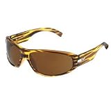 Smith Optics Cause Sunglasses Polarized