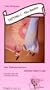 Tatting 1 The Basics [VHS]