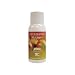 Rubbermaid Commercial FG401690 Microburst 3000 Refill with Mango