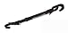 Hollywood Racks Bike Adapter PRO