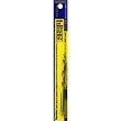 Eazypower Corp 82382 Left Hand Drill Bit