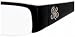 JUICY COUTURE BRAINSTORM color JPZ Eyeglasses
