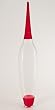 Scarlet Encalmo Bottle