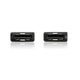 Esata 3GBPS External Cable 6FT
