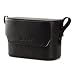 Nikon CS P06 - Tasche f�r Digitalkamera - Schwarz