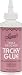 Aleene's Thick Designer Inch Tacky Inch Glue - 4 oz.