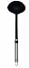 Brabantia Profile Line Soup Ladle, Non Stick