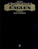Best Of The Eagles for Easy Piano