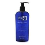 Hand Sanitizer, Organic Lavender 8 oz by EO Products / 8 Oz.