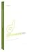 Macromedia Dreamweaver MX 2004 [OLD VERSION]