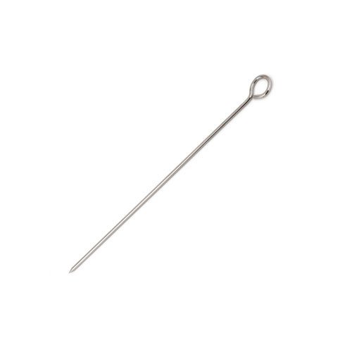 Royal Industries ROY SKW 5 5
