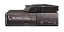 Kenwood KDC-C467 In Car CD Boot Changer