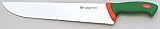 Sanelli 103633 Premana Professional 13 Inch Fish Knife