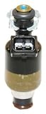 ACDelco 217-267 Fuel Injector