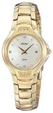 Seiko Ladies Bracelet Watch SXB402P1
