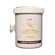 Gigi Creme Wax Microwave Refill 8oz
