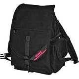 Domke 702-30B F-3 Backpack (Black)