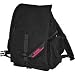 Domke 702-30B F-3 Backpack (Black)