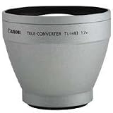Canon TLH43