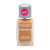 manual