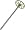 www.getriebehersteller.com - Getriebe f�r Apache 9088-25