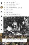 Foxfire 9 (Foxfire)