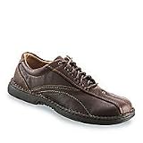 Clark's Nebulae Brown 10.5