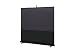 Sony VPS-80DS 80-Inch DynaClear Home Theater Screen