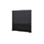 Sony VPS-80DS 80-Inch DynaClear Home Theater Screen