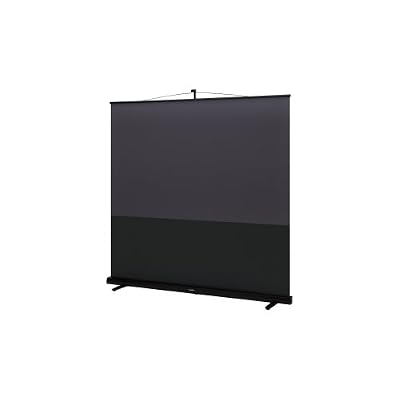
  Sony DynaClear Screen (draagbaar - homecinema) - Superdeal!!!