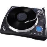 Numark TTX-USBUSB Professional Direct-Drive Turntable With USB