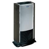Essick Air #D46720 6GALGRY 4SPD Humidifier