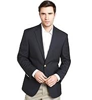 Machine Washable 2 Button Blazer