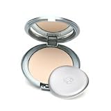 CoverGirl Advanced Radiance Age - Defying Pressed Powder, Ivory 105 .39 oz ( 11 g ) - B001126YH4