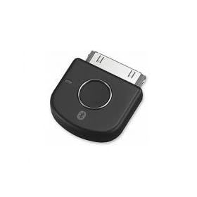 Sony TMR-BT81P